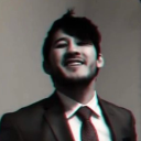 smoochesfordarkiplier avatar