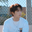 smoochiehan avatar