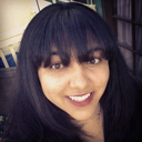 smoochiemoochie-blog avatar