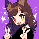 smoochingskulls avatar