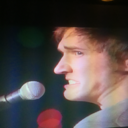 smooothregular avatar