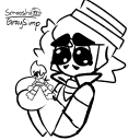 smooshi-goestodandysworld avatar