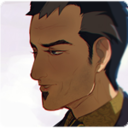 smooshkin avatar