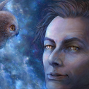 smoosiereblogs avatar