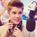 smootchthebiebs-blog-blog avatar
