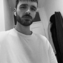 smooth--seas avatar