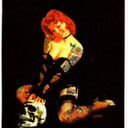 smooth-as-sin avatar