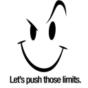 smooth-ballsack avatar