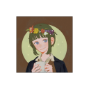 smooth-brain-420 avatar