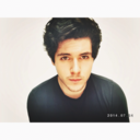 smooth-character avatar