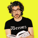 smooth-crimminal avatar