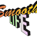 smooth-life avatar