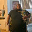 smooth-operator-316 avatar