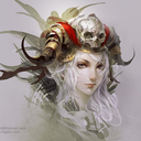 smooth-operator905 avatar