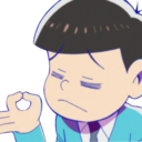 smooth-yankee avatar