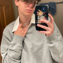 smooth1011sea avatar