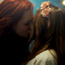 smoothafwayhaughtstuff avatar