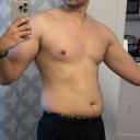 smoothandchunky avatar