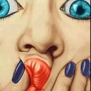 smoothandgentle avatar