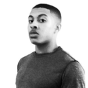 smoothascaramel avatar