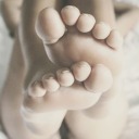 smoothbottombae avatar