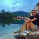 smoothbottomswiss avatar