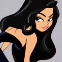 smoothbrainbabe avatar