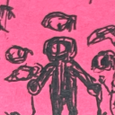 smoothbraintime avatar