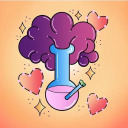 smoothbutters avatar