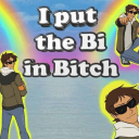 smoothchryminal avatar
