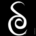 smoothcontrast avatar