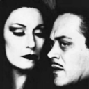 smoothcrusader avatar