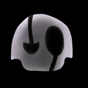smoothdarkness-1-blog avatar