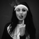 smoothdickjokes avatar