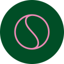 smoothedcurves avatar