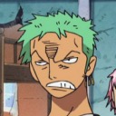 smoothest-brain avatar