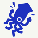 smoothest-squid avatar