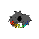 smoothestkoala avatar