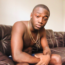 smoothfella24 avatar