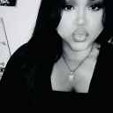 smoothflowers avatar