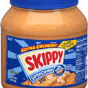 smoothfreshjarofskippy avatar