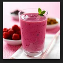 smoothie-blog-blog avatar