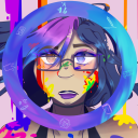 smoothiedoodles avatar