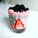 smoothiefruity avatar