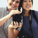 smoothies-and-workouts avatar