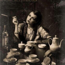 smoothieslut7 avatar