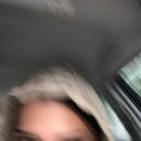 smoothjazz1997 avatar