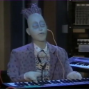 smoothjazzdigit avatar