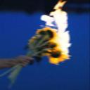 smoothkis-ses-blog avatar