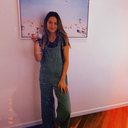 smoothladywine avatar